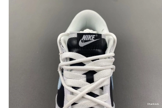 Dunk Low  Nike FD9064-011 Reverse Panda 1026